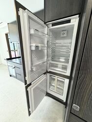 View at Kismis (D21), Apartment #559376461